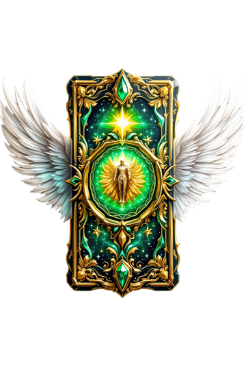 Premium Character Pack
