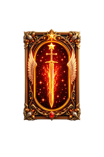 Premium Weapon Pack